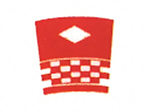 [| G] ώ_G@tFbNbh@20g