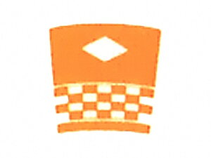 [| G] ώ_G@S[huE@20g