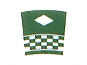 [| G] ώ_G@s[RbN@20g