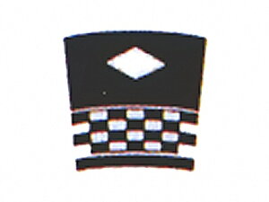 [| G] ώ_G@sAubN@20g