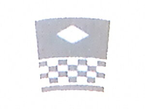 [| G] ώ_G@Vo[O[@20g