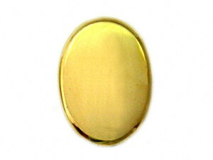 [| G] t@uCg@11%@ʗp@5g