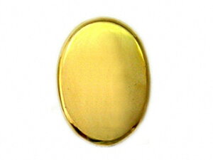 [| G] t@uCg@11%@x^hp@5g