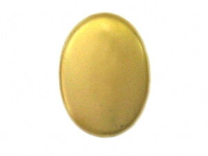 [| G] t@}bg@20%@ʗp@5g