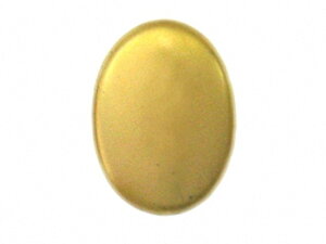 [| G] t@}bg@20%@x^hp@5g