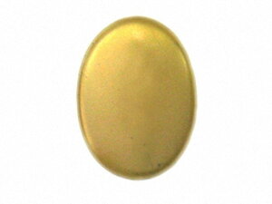 [| G] t@}bg@11%@dqWp@5g