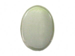 [| G] X^[J[@˂ݐF@5g