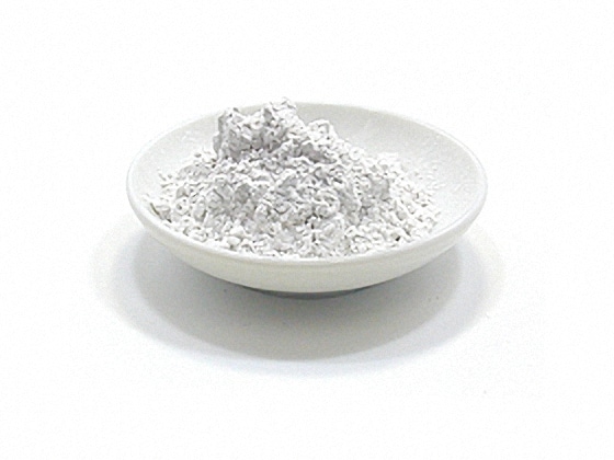 陶芸用品 卓越 陶芸道具 陶芸材料 釉薬原料 天然ワラ灰の性質にあわせて 陶芸 1kg 2020春夏新作 材料 合成ワラ灰 人工的に作られた合成の灰です