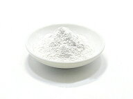 [陶芸 材料] 天然骨灰　1kg