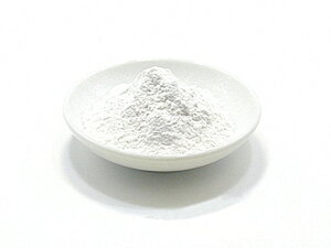 [���| �ޗ�] �V�R���D�@1kg