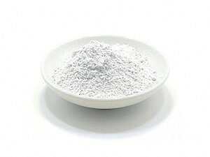[| ޗ] }OlTCg@1kg