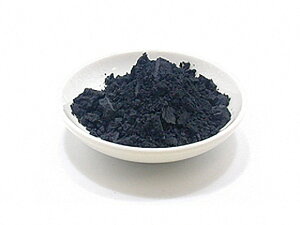 [| ޗ] _RogB@(lO_Rog)@100g