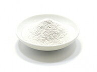 [陶芸用品] CMC　100g