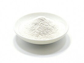 [陶芸用品] CMC　100g