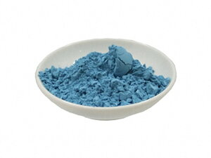 [|pi] 痿@gRM1700@100g