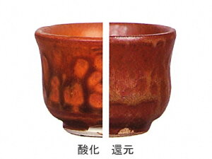 [| ֖] IV[Y@Ԉɗց@1L