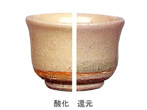 [| ֖] IV[Y@r[hց@1L