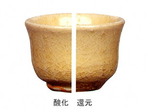 [| ֖] IV[Y@r[hց@1L