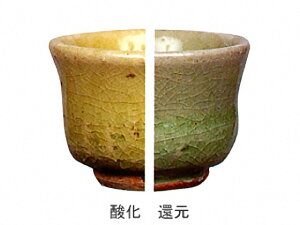 [| ֖] IV[Y@W΃r[hց@1L