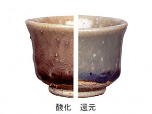 [| ֖] IV[Y@݂r[hց@1L