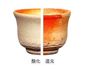 [| ֖] IV[Y@Fr[hց@1L