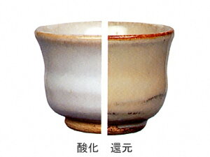 [| ֖] IV[Y@ΊDց@1L