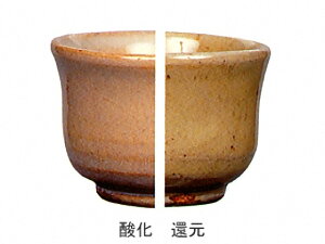 [| ֖] IV[Y@K̔ց@1L