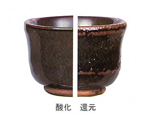 [| ֖] IV[Y@ԓVց@1L