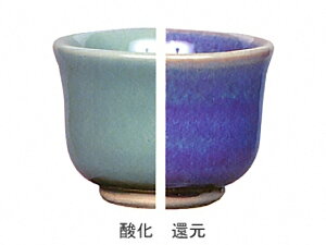 [| ֖] IV[Y@ϗqց@1L