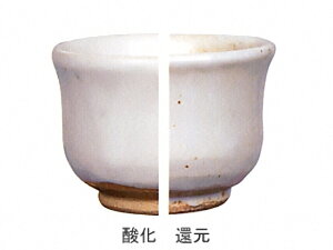 [| ֖] IV[Y@^N}bgց@1L