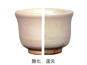 [| ֖] IV[Y@}bgց@1L