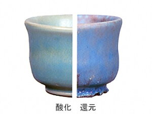 [| ֖] IV[Y@gR}bgց@1L