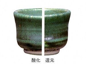 [| ֖] IV[Y@}bgց@1L