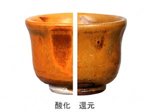 [| ֖] IV[Y@˃}bgց@1L