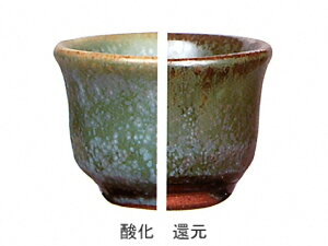 [| ֖] IV[Y@gRց@1L