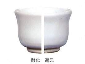 [陶芸 釉薬] Iシリーズ　乳白釉　1L