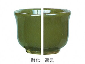 [| ֖] IV[Y@ΐFց@1L