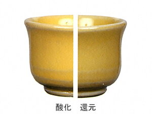 [| ֖] IV[Y@NAFց@1L