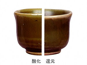 [| ֖] IV[Y@NAΐFց@1L