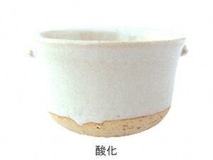 [| ֖] ϔM֖@y^Cgց@1kg