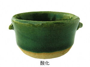 [| ֖] ϔM֖@y^CgDց@1kg