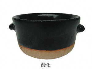 [| ֖] ϔM֖@y^Cgց@1kg