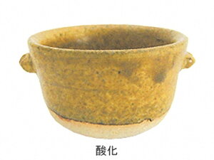 [| ֖] ϔM֖@y^Cg򉩐ց@1kg