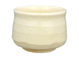 [陶芸 釉薬] 楽焼釉薬　無鉛　透明釉　1kg