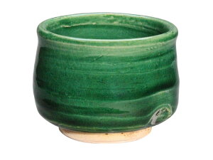 [| ֖] y֖@@ΐFց@1kg