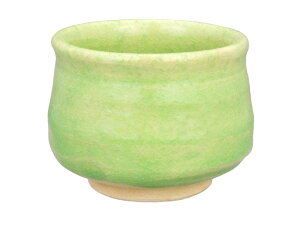 [| ֖] y֖@@ΐFց@1kg