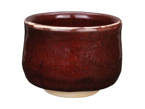 [| ֖] y֖@@ԐFց@1kg