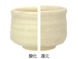 [陶芸 釉薬] 基礎釉薬　マット釉　1kg