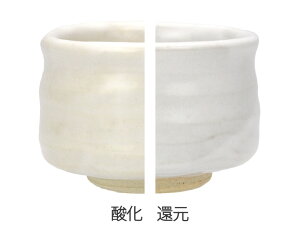 [| ֖] b֖@}bgց@1kg