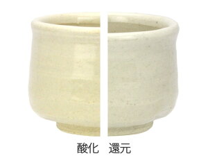 [| ֖] b֖@1(ΊD)@1kg